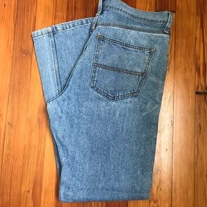 Men's Denim Jeans 32/30